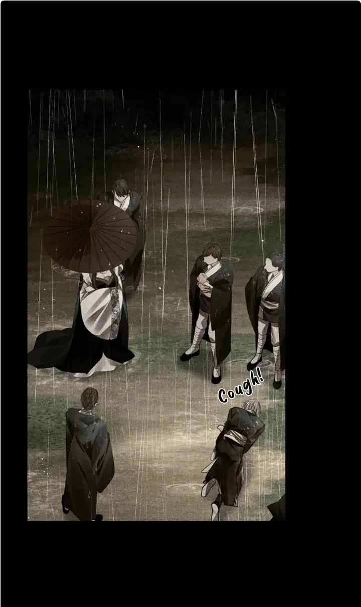 Chapter 72, page 14