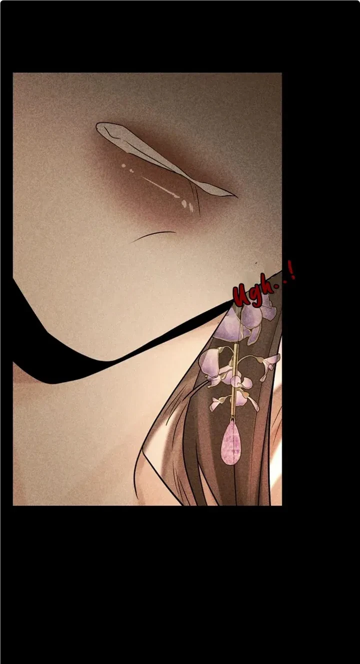 Chapter 72, page 18