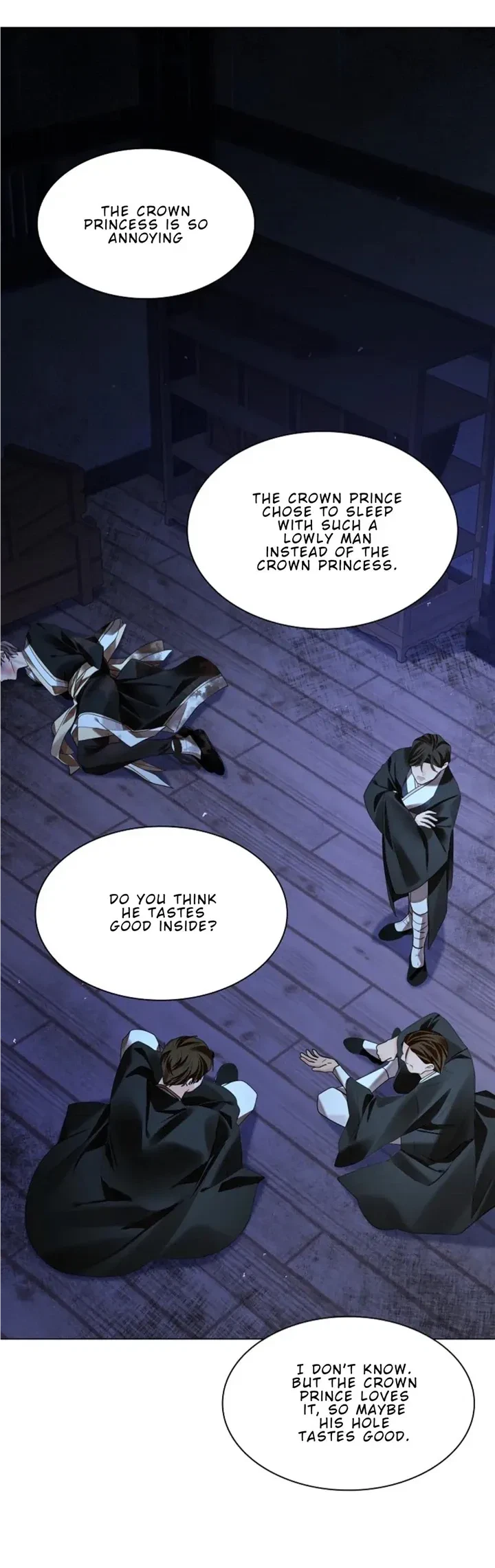 Chapter 72, page 22