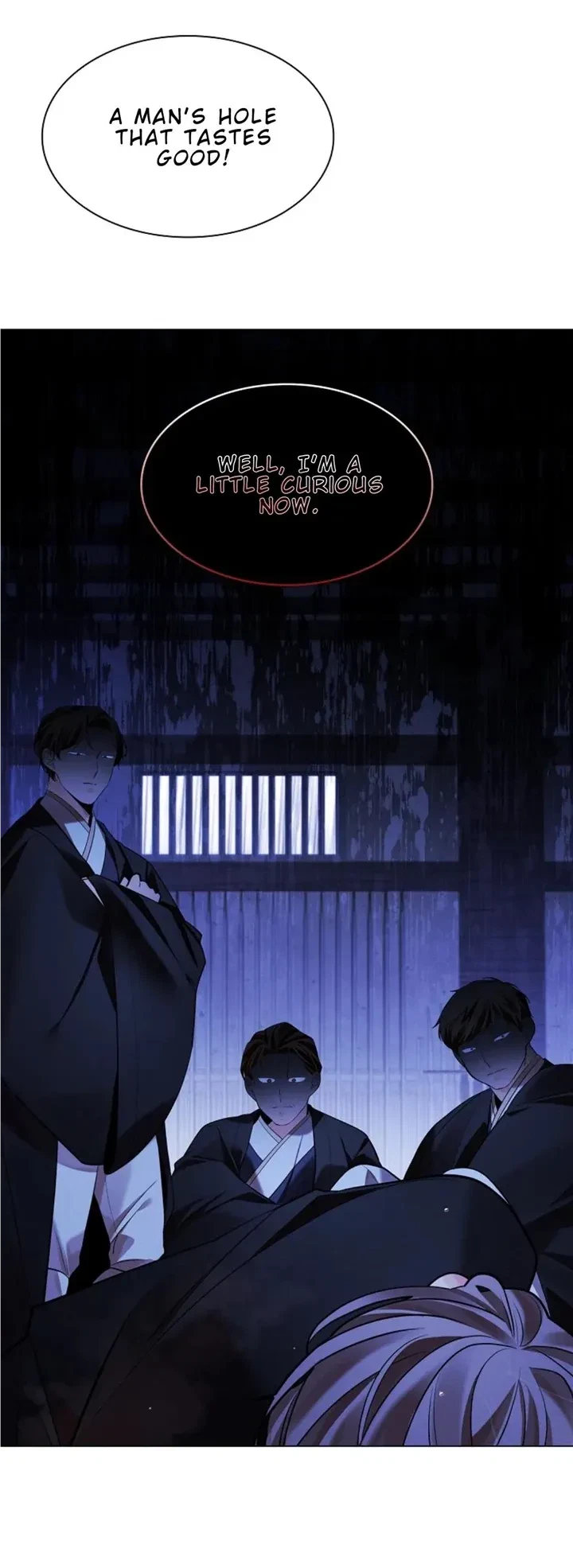 Chapter 72, page 23