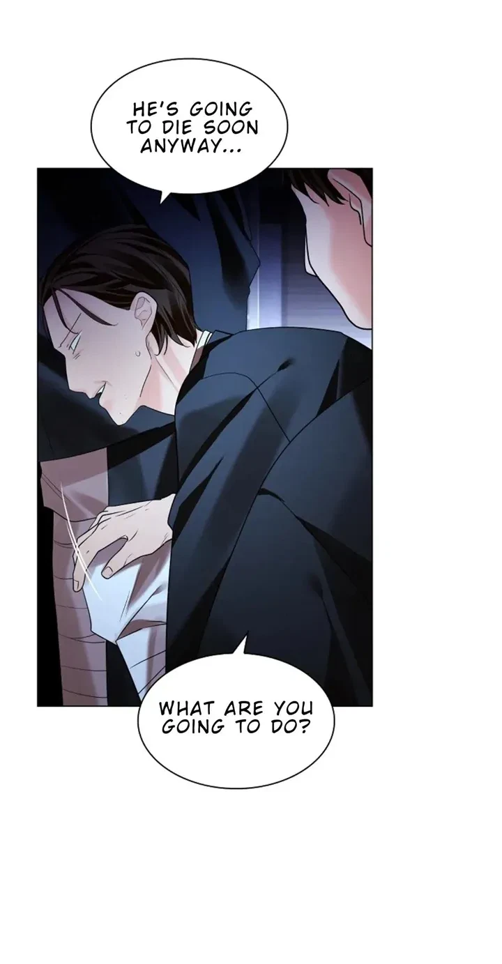 Chapter 72, page 25
