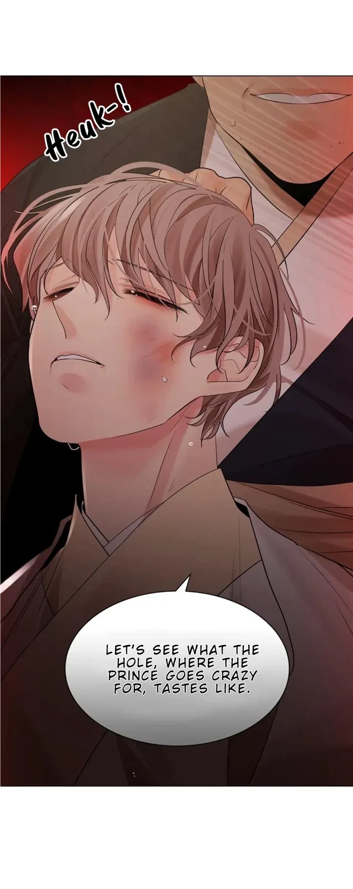 Chapter 72, page 27