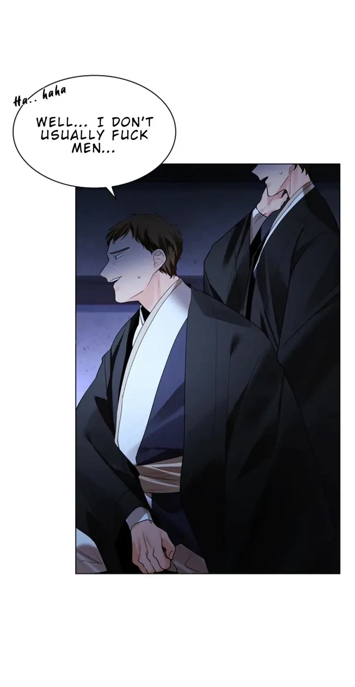Chapter 72, page 29