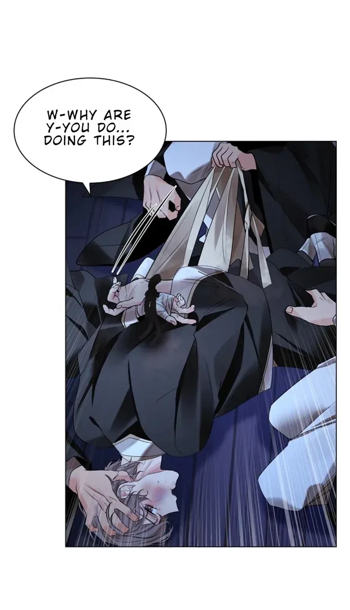 Chapter 72, page 32