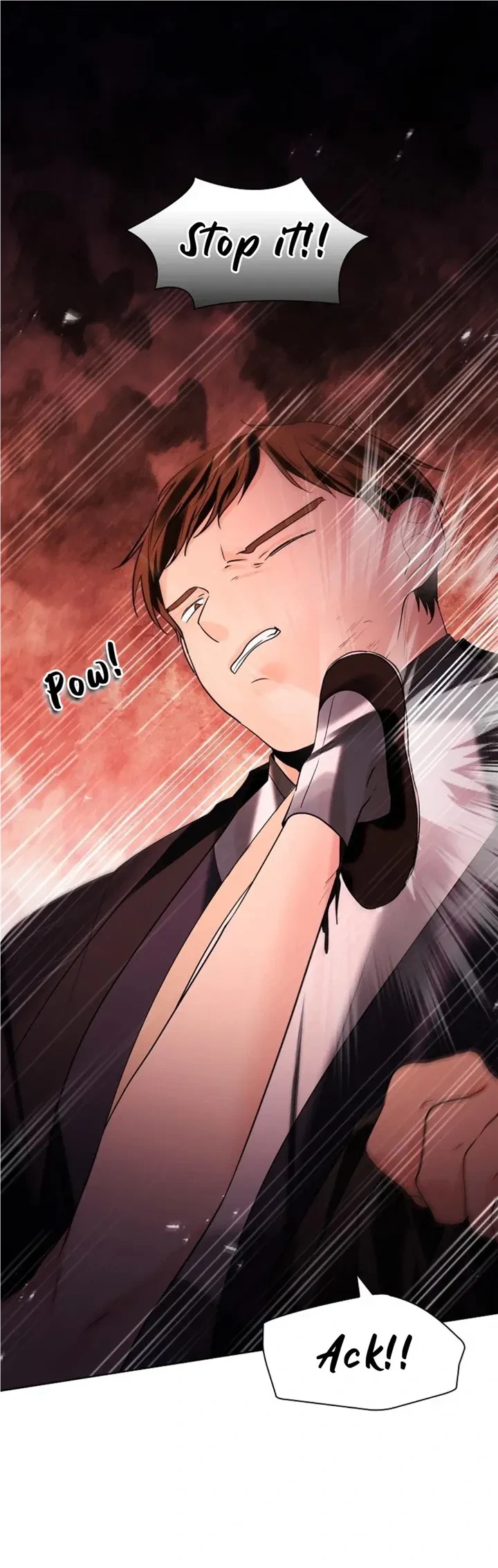 Chapter 72, page 36