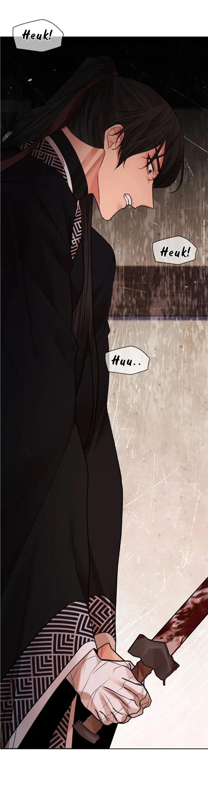 Chapter 72, page 45