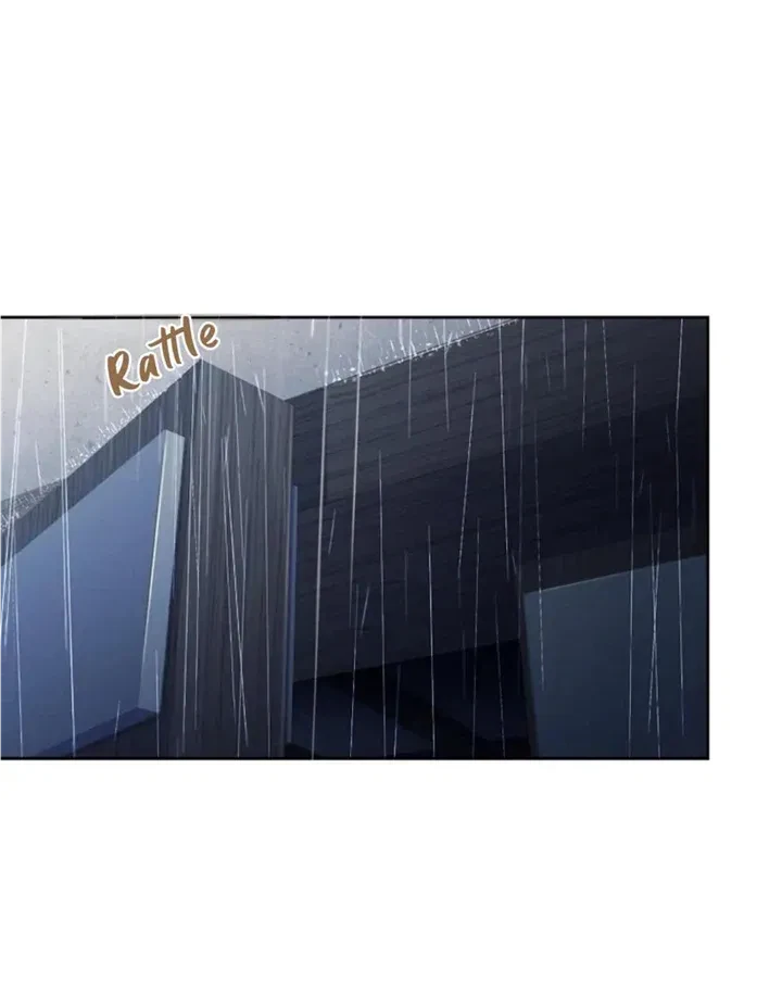 Chapter 72, page 53