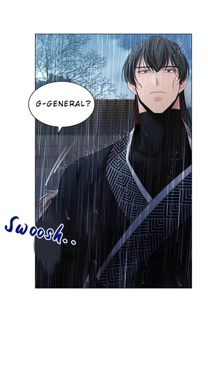 Chapter 72, page 56