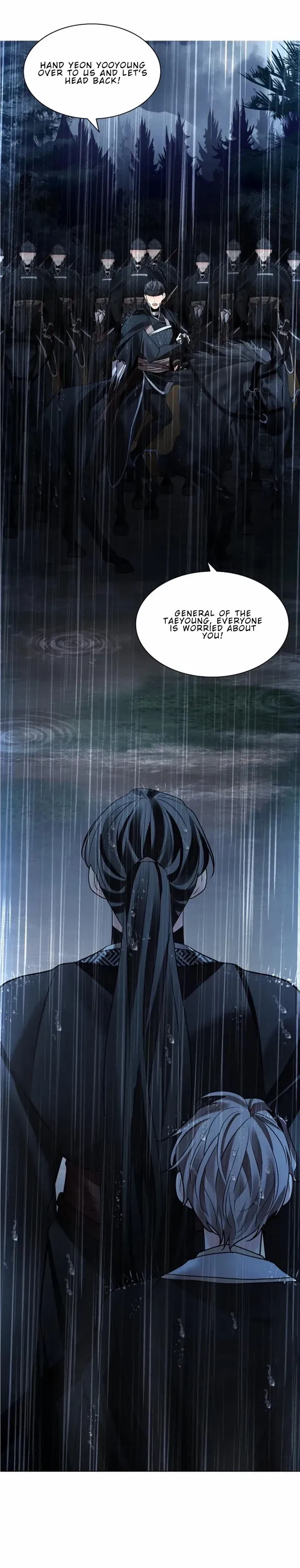 Chapter 72, page 61
