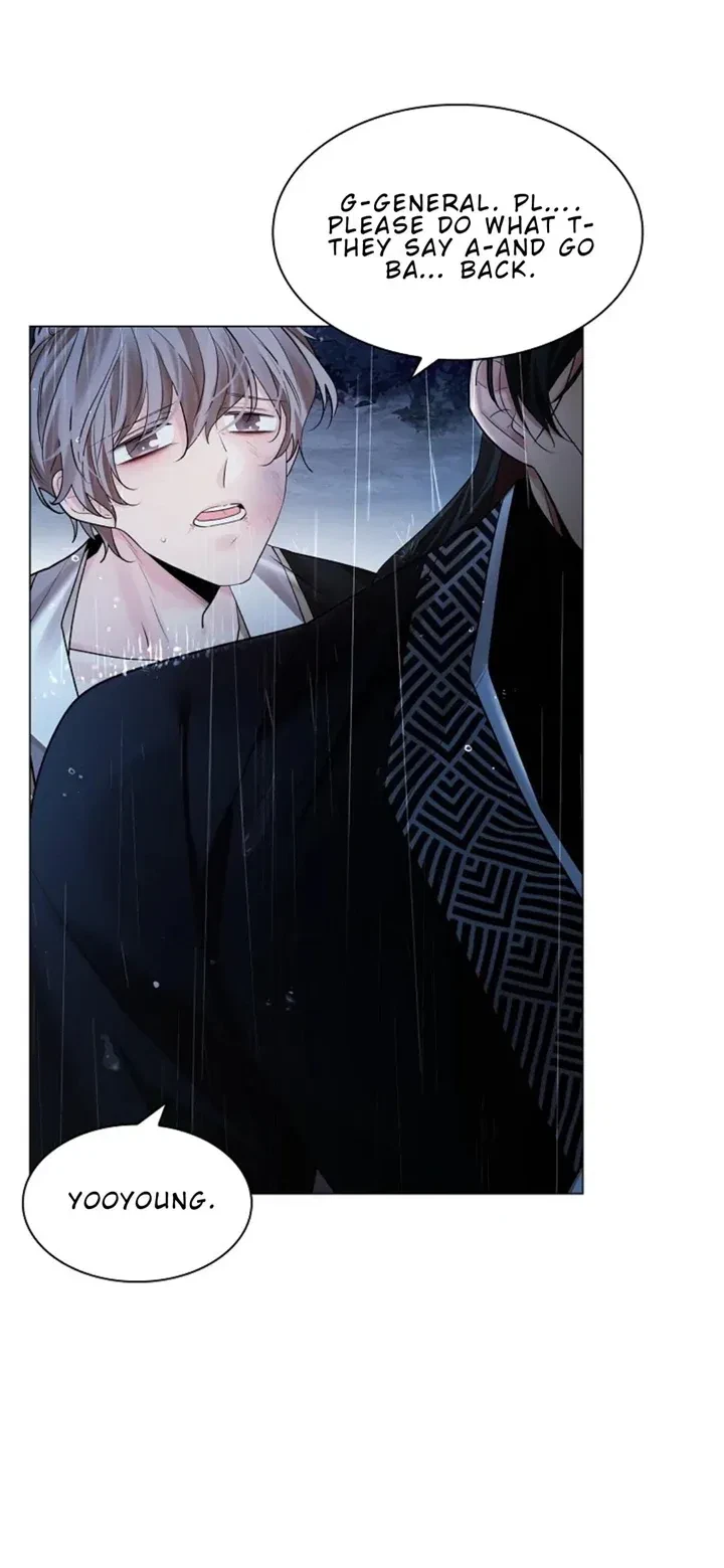 Chapter 72, page 62
