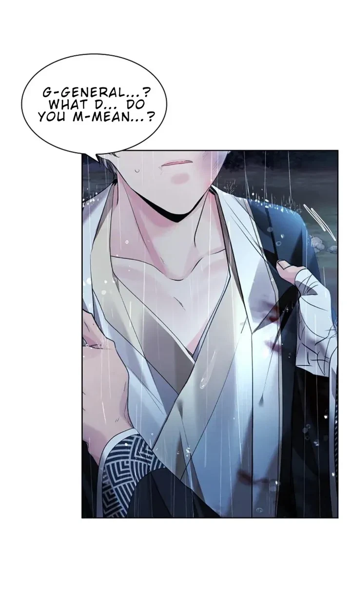 Chapter 72, page 64