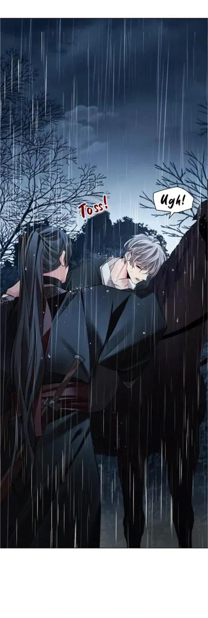 Chapter 72, page 65