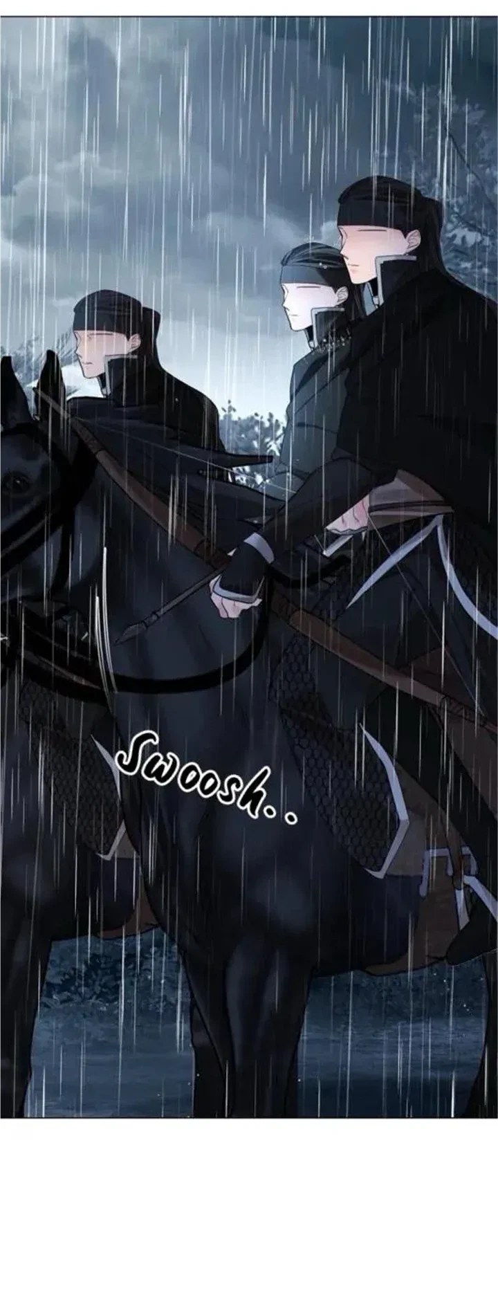 Chapter 72, page 66