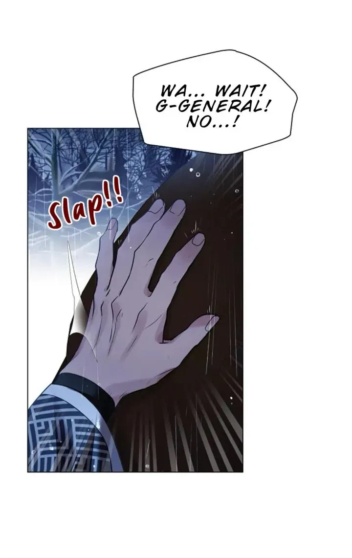 Chapter 72, page 67