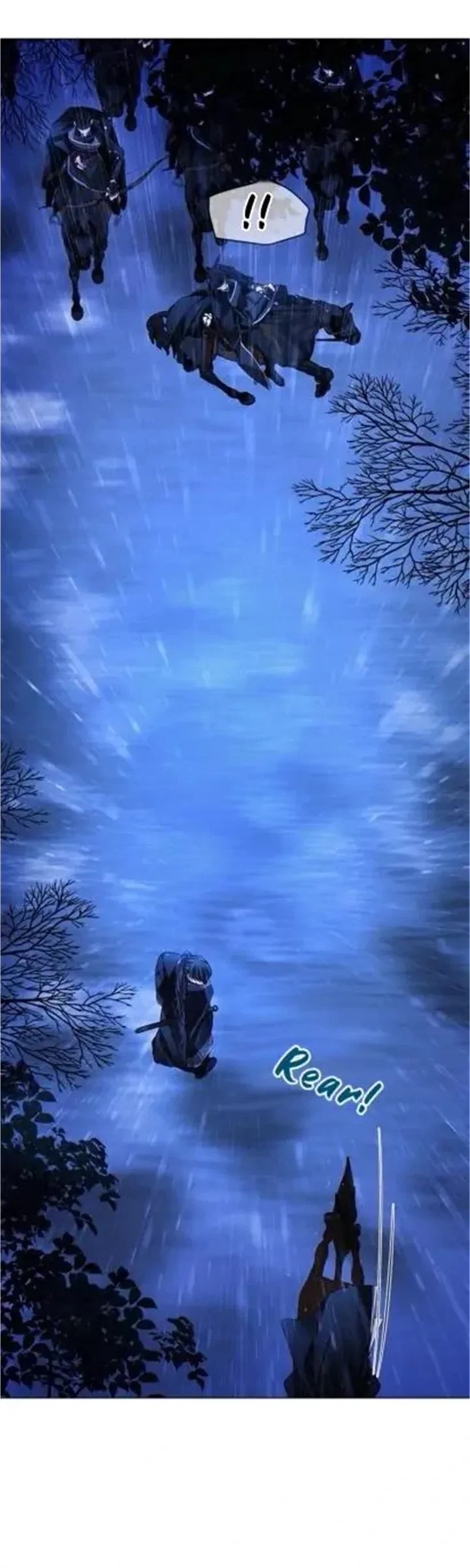 Chapter 72, page 69