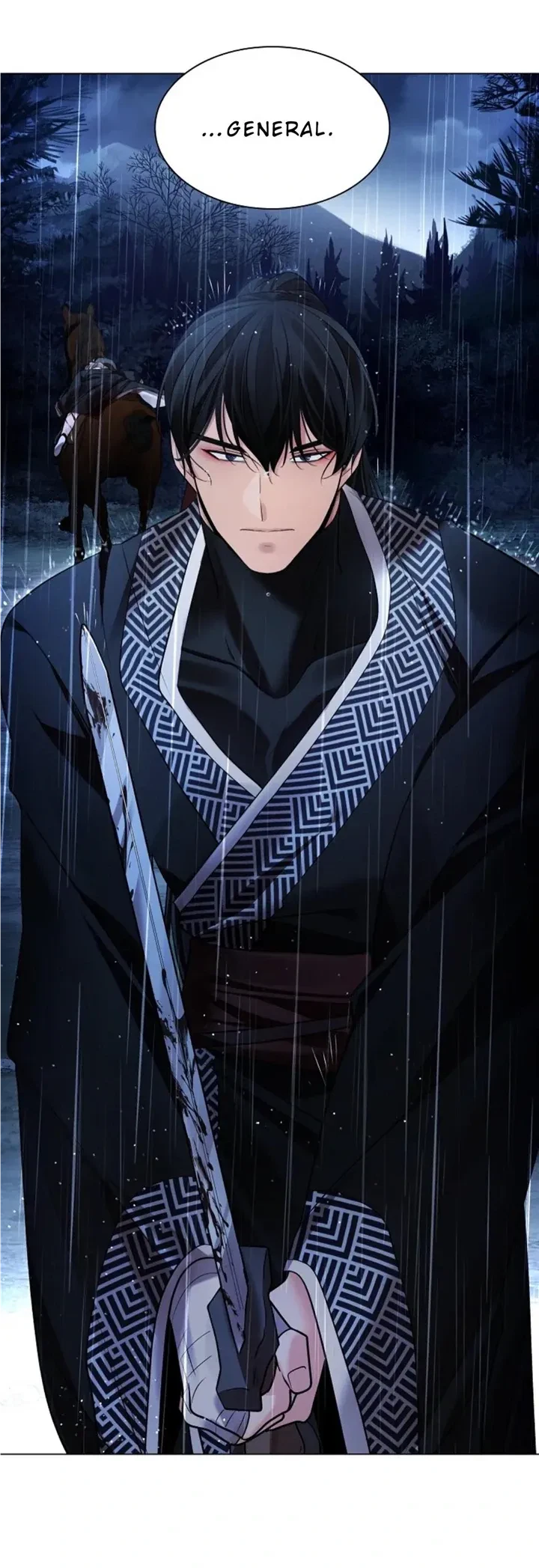 Chapter 72, page 72
