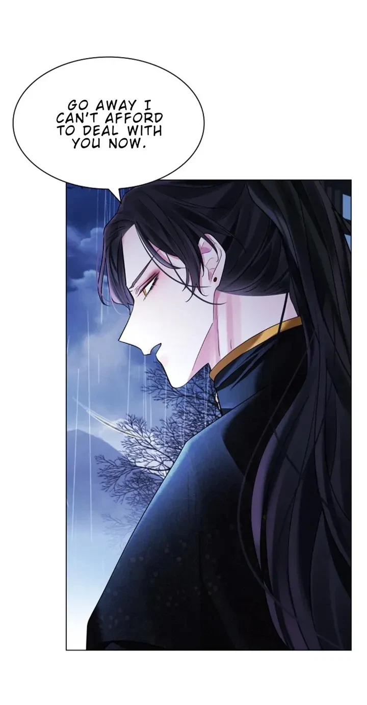 Chapter 72, page 79