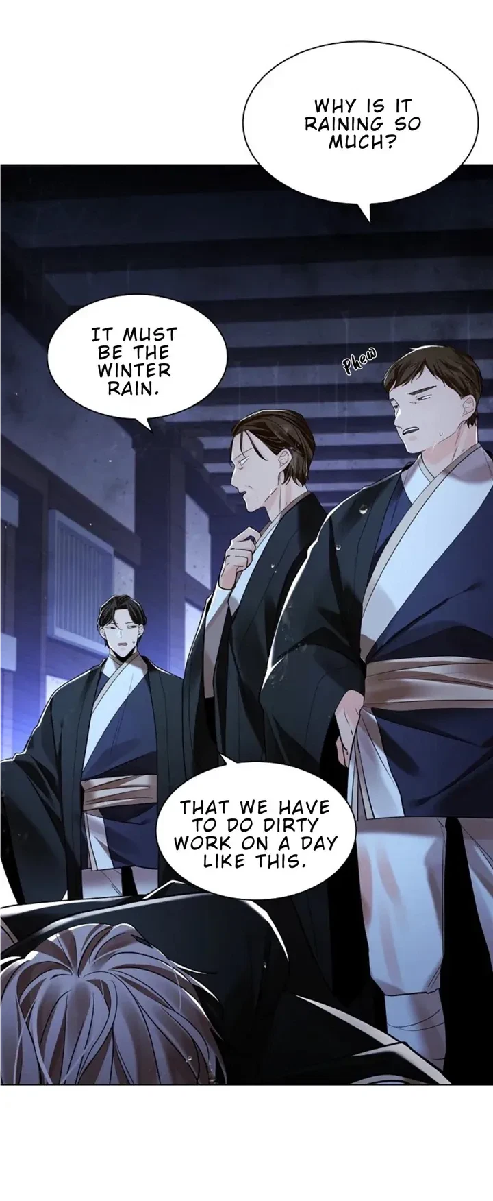Chapter 72, page 8