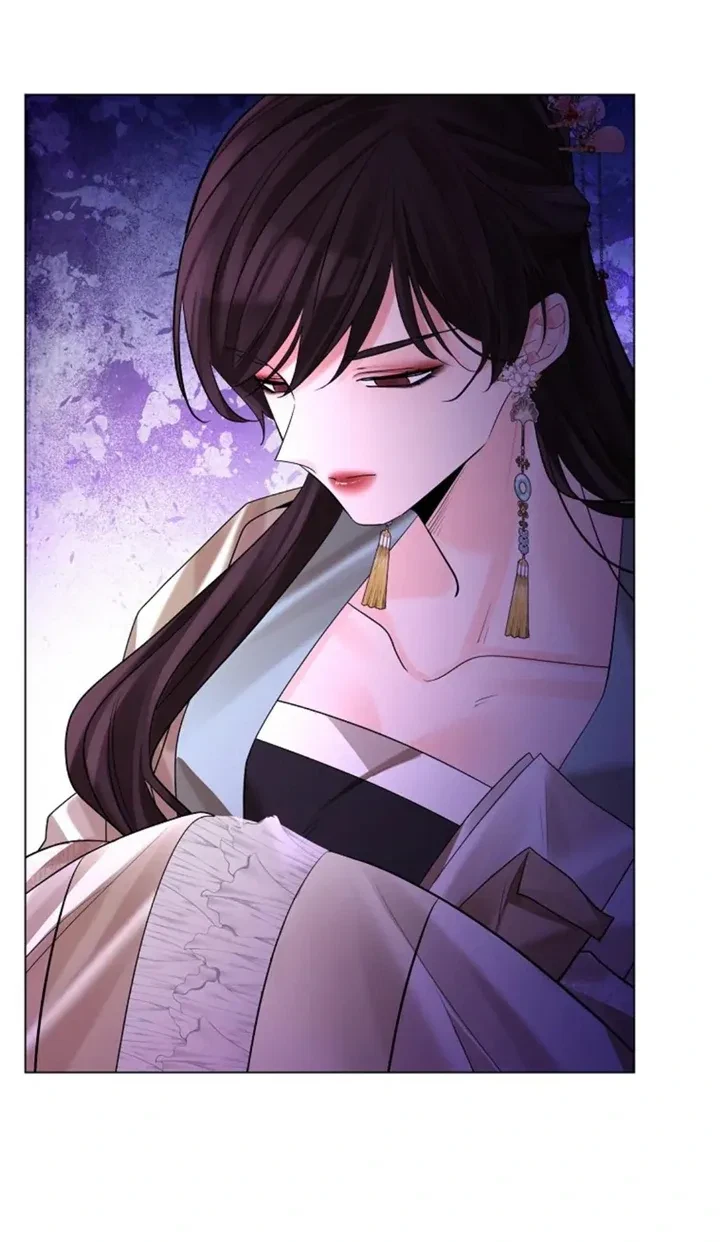 Chapter 72, page 80
