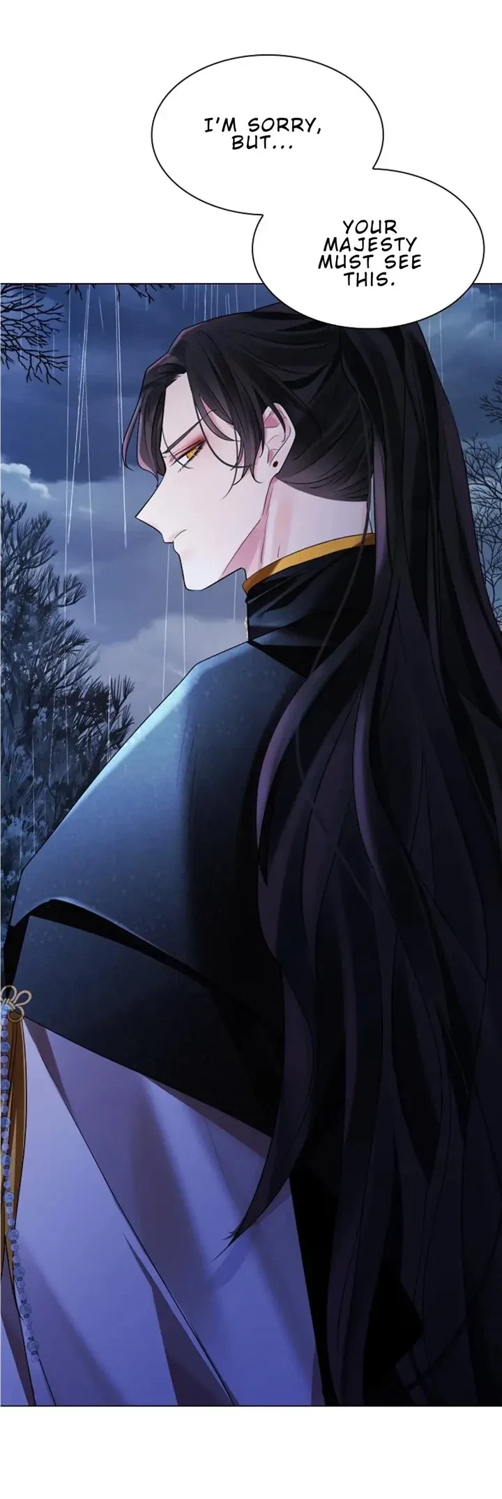 Chapter 72, page 81