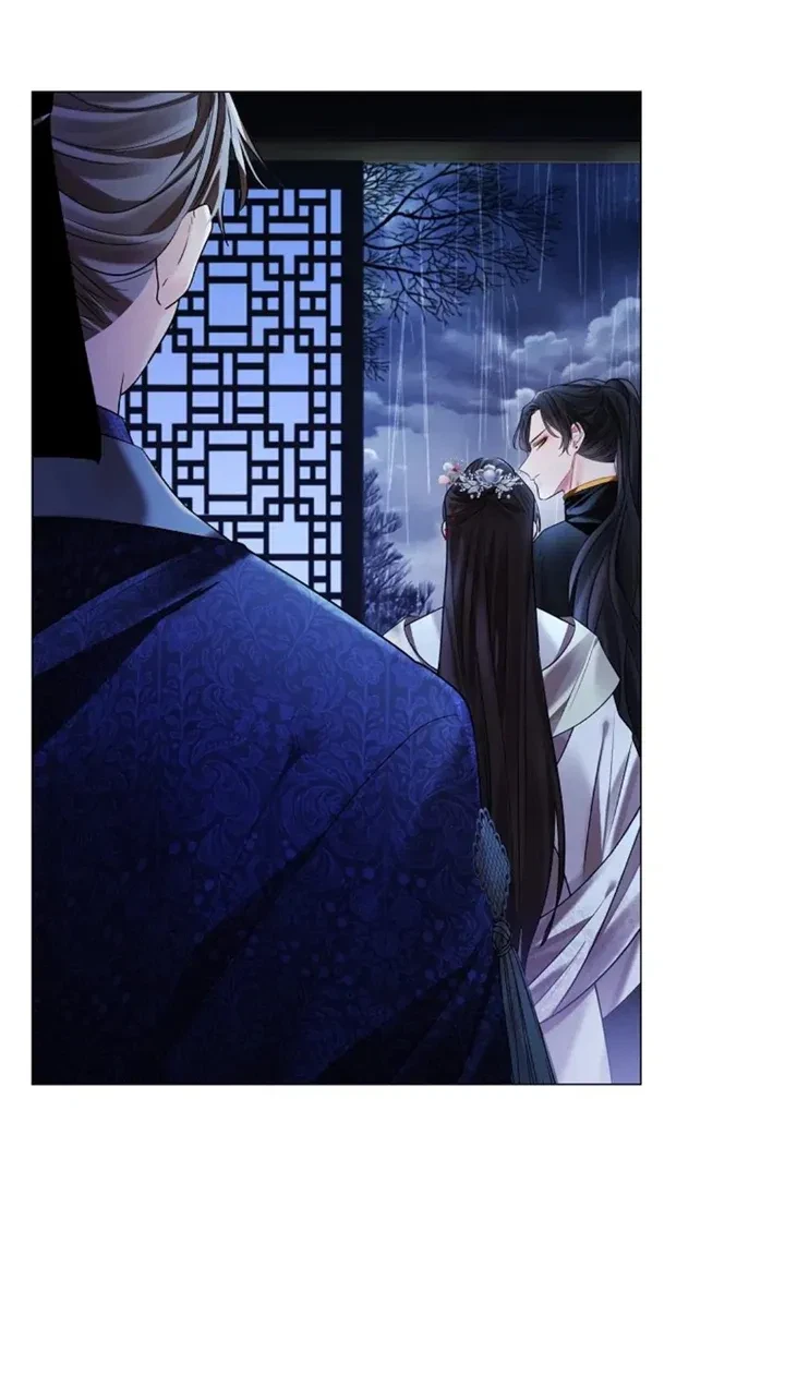 Chapter 72, page 82