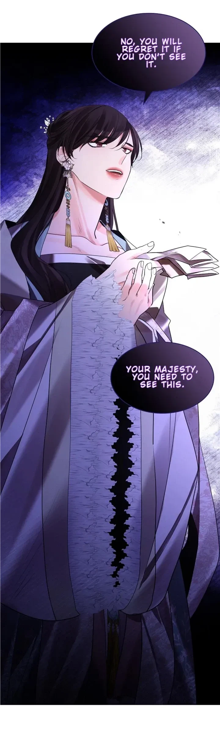 Chapter 72, page 83