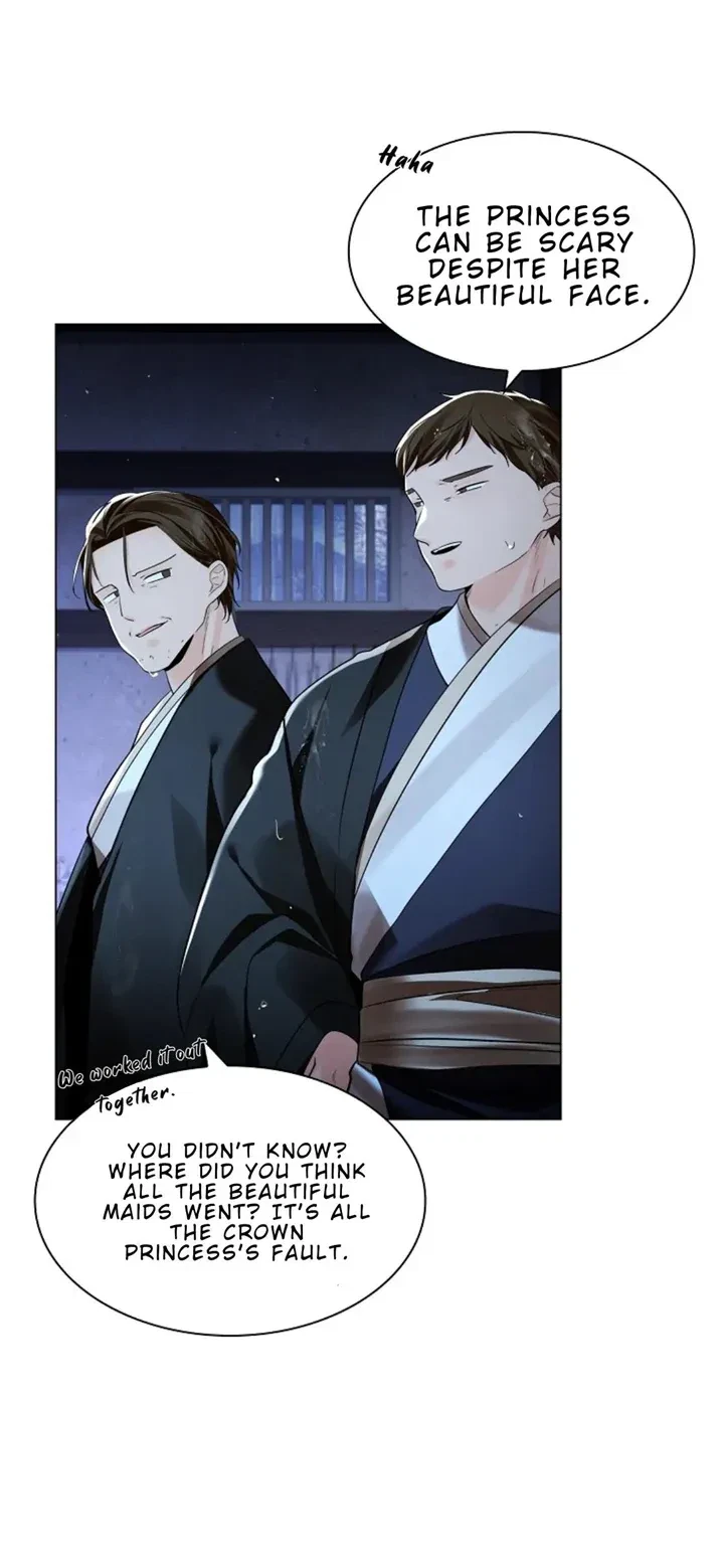 Chapter 72, page 9