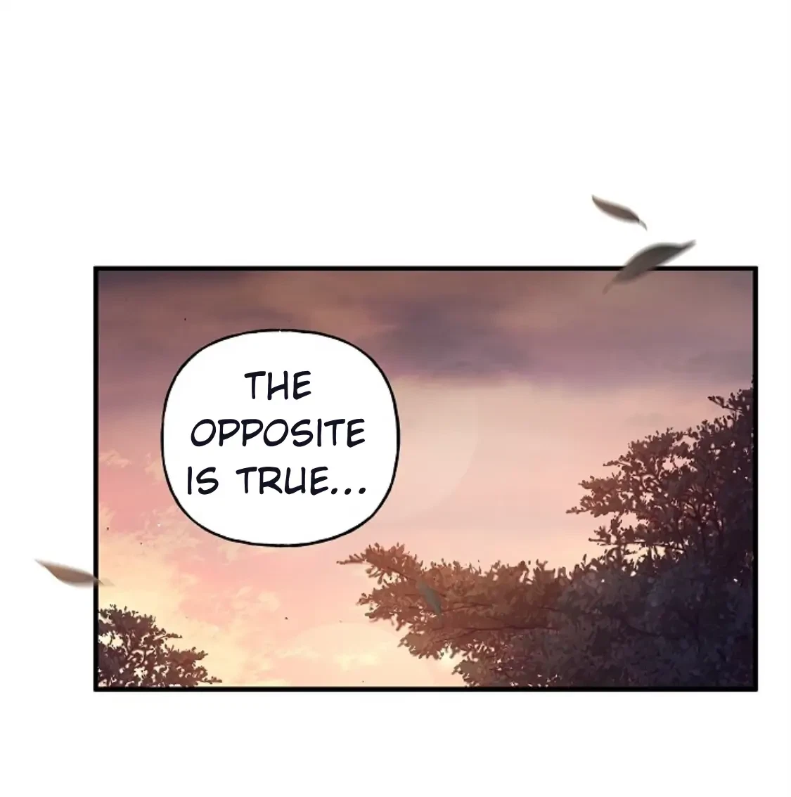 Turning Chapter 8, page 2