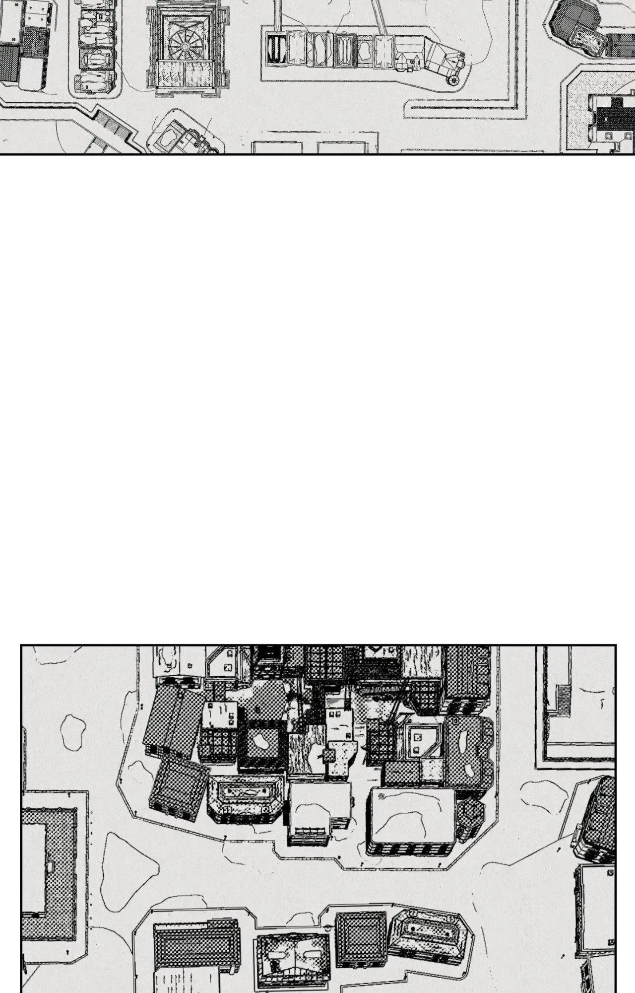 A Murderous Affair At 19 Sunset Street Chapter 35, page 2