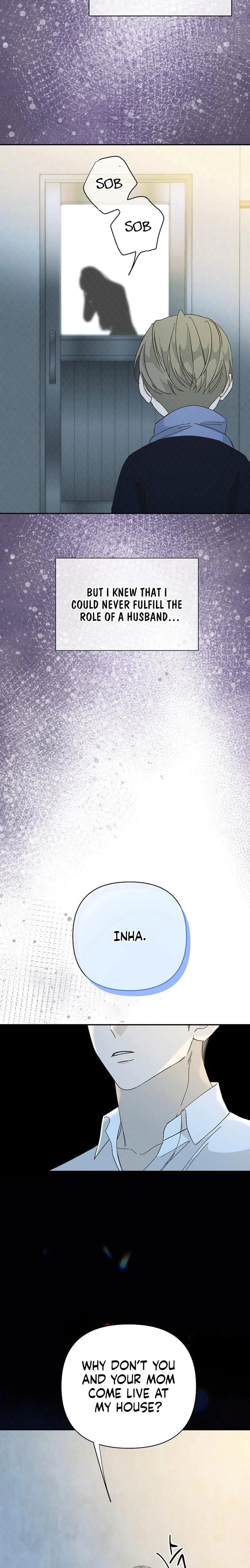 Chapter 51, page 12