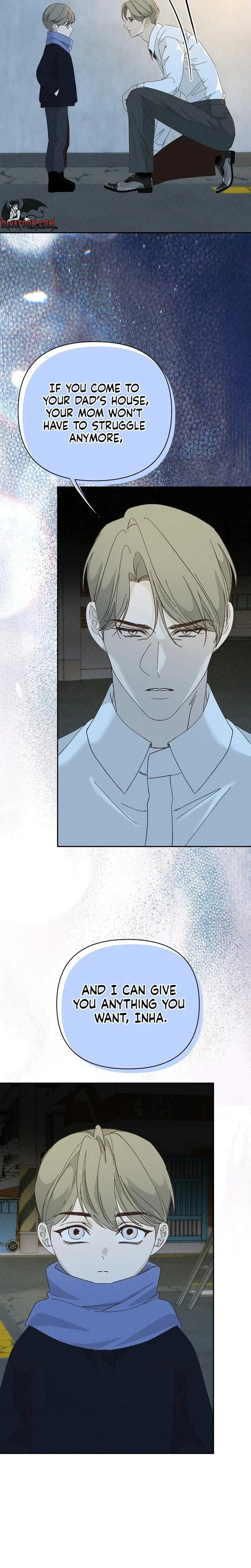 Chapter 51, page 13