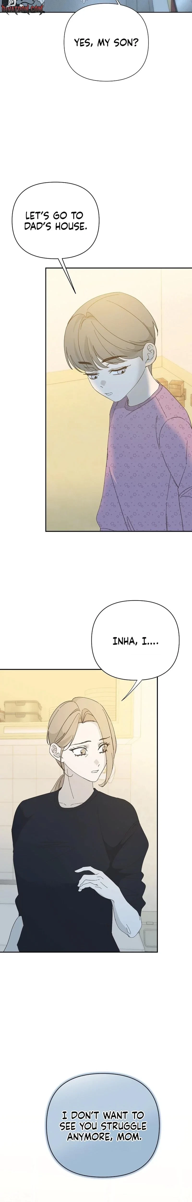 Chapter 51, page 16