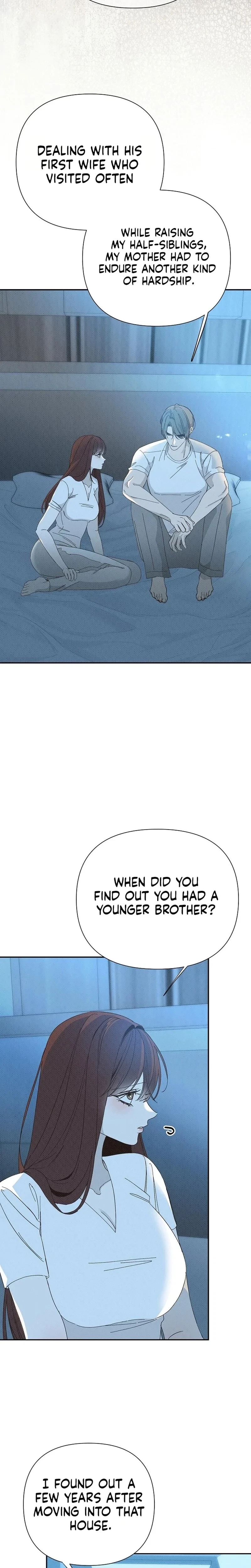 Chapter 51, page 19