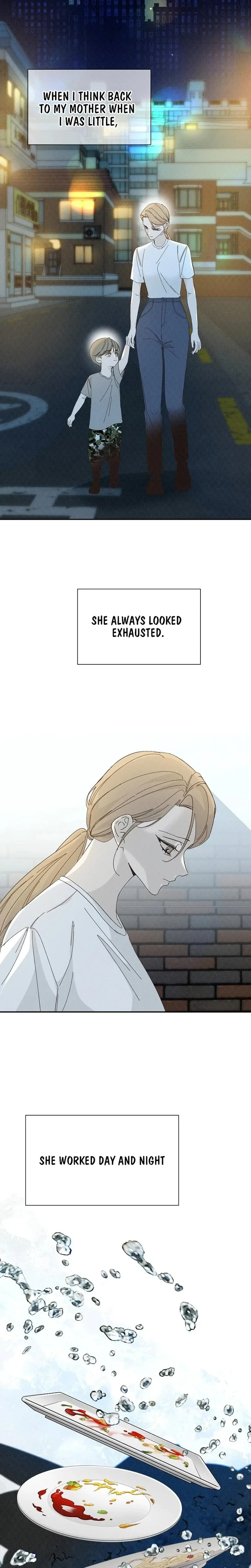 Chapter 51, page 2