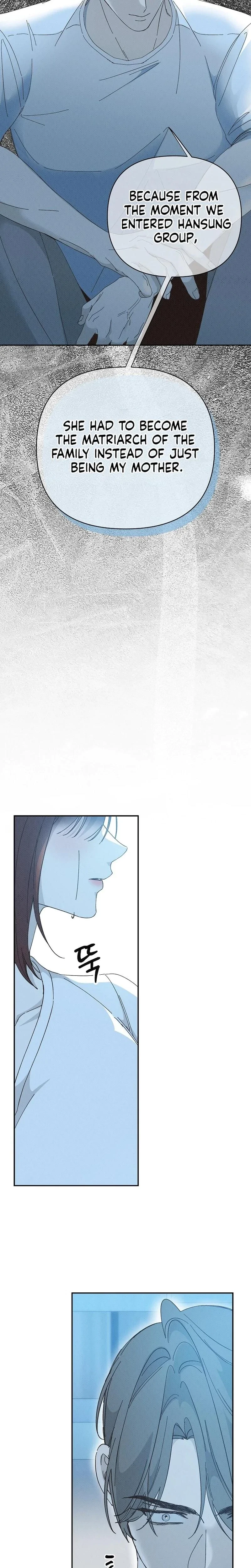 Chapter 51, page 23
