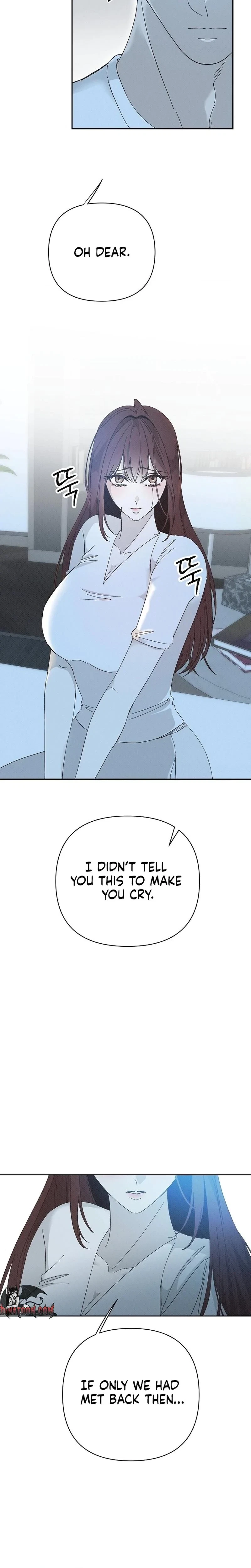 Chapter 51, page 24