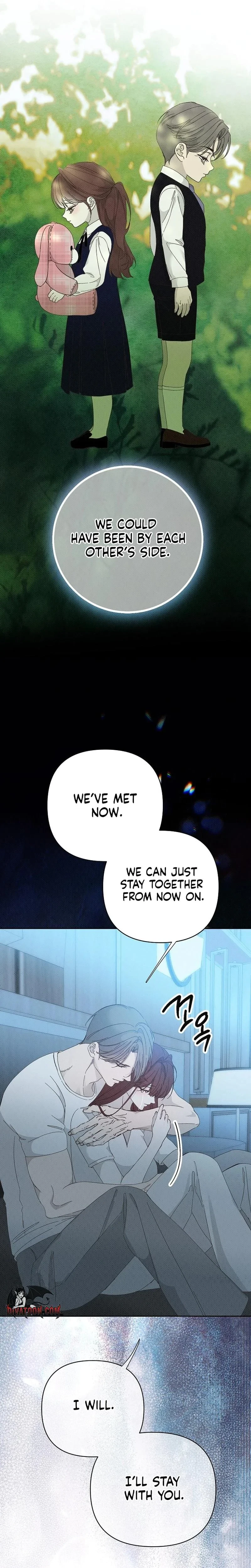 Chapter 51, page 25