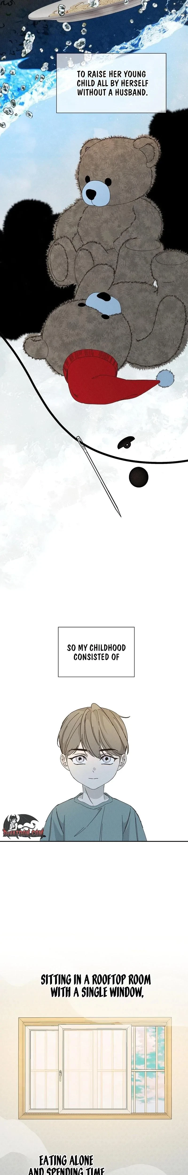Chapter 51, page 3