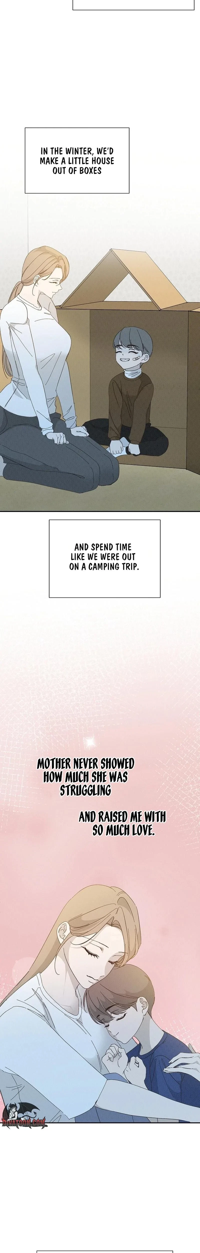 Chapter 51, page 6