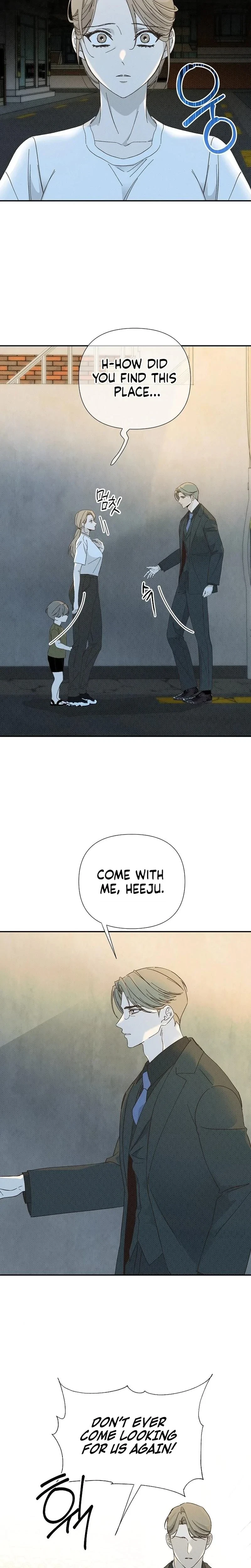 Chapter 51, page 9
