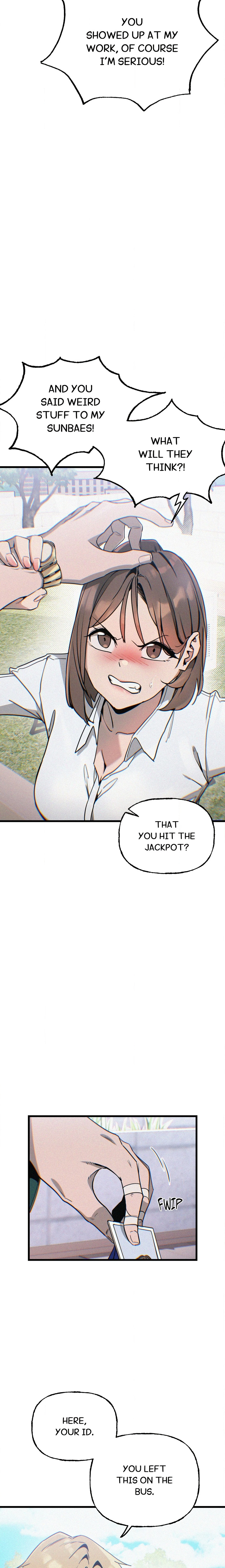 Chapter 8, page 10