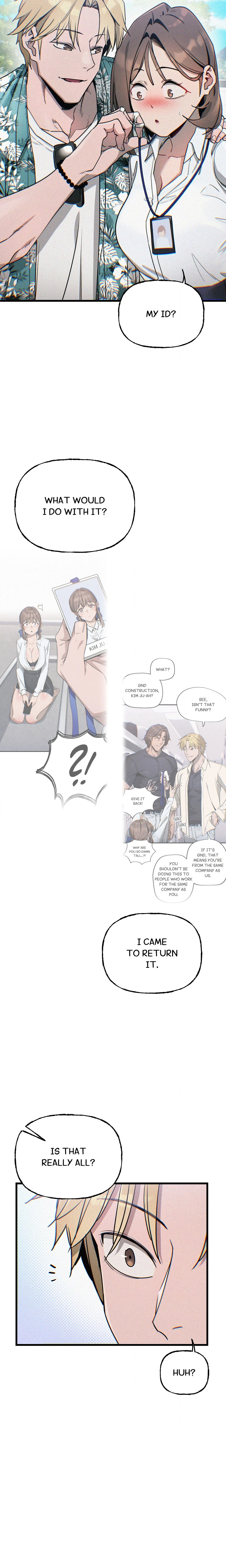 Chapter 8, page 11
