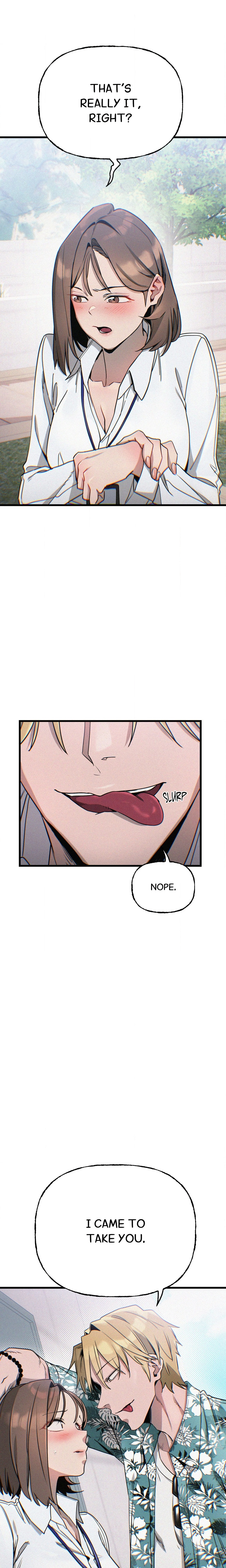 Chapter 8, page 12