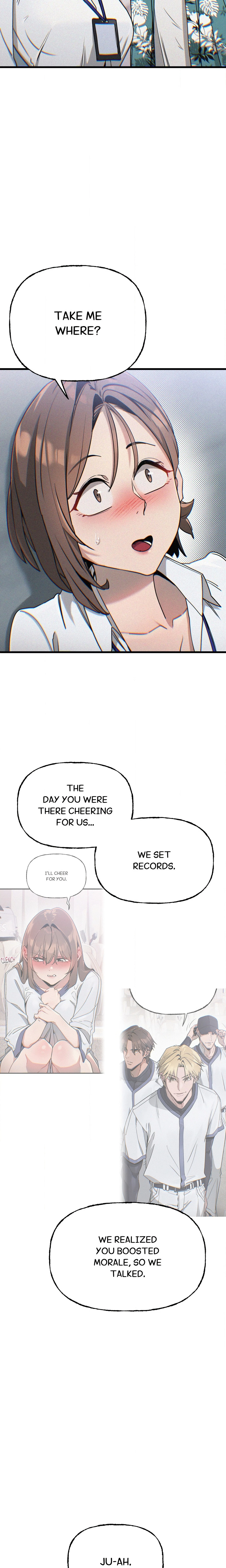 Chapter 8, page 13