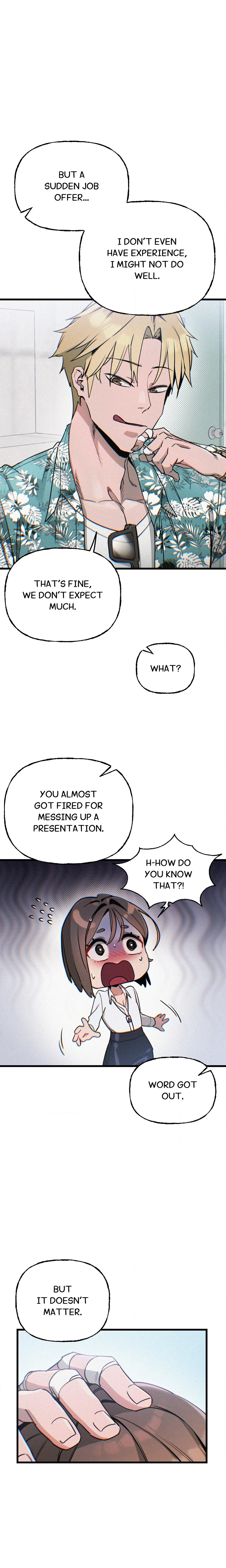 Chapter 8, page 15