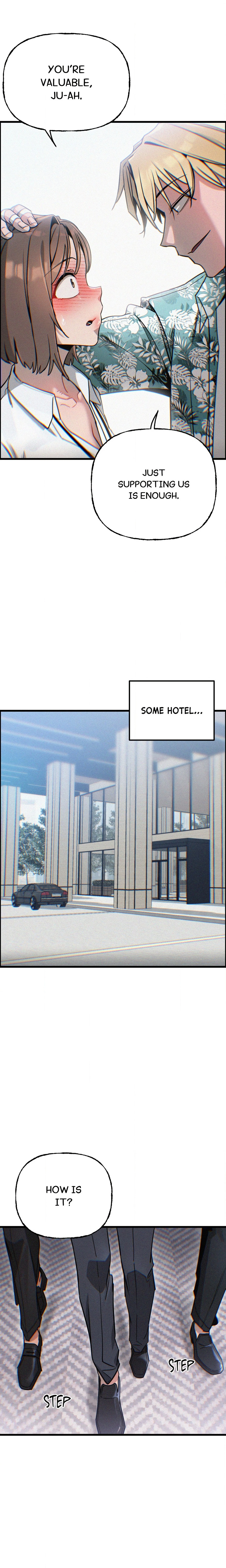 Chapter 8, page 16