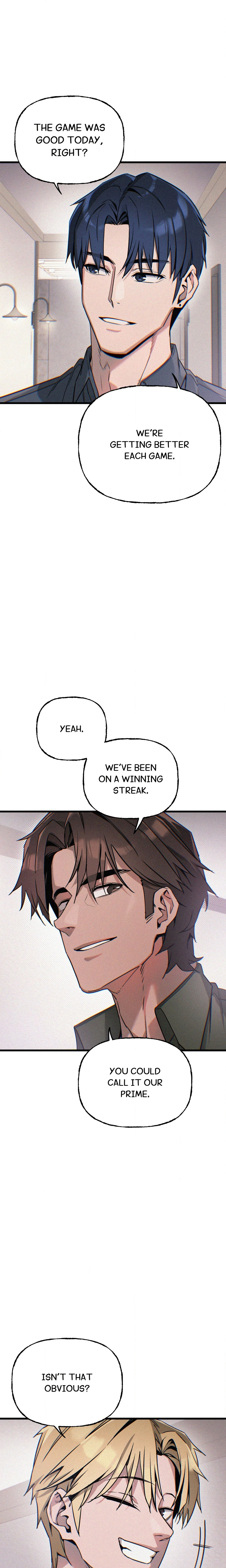 Chapter 8, page 17