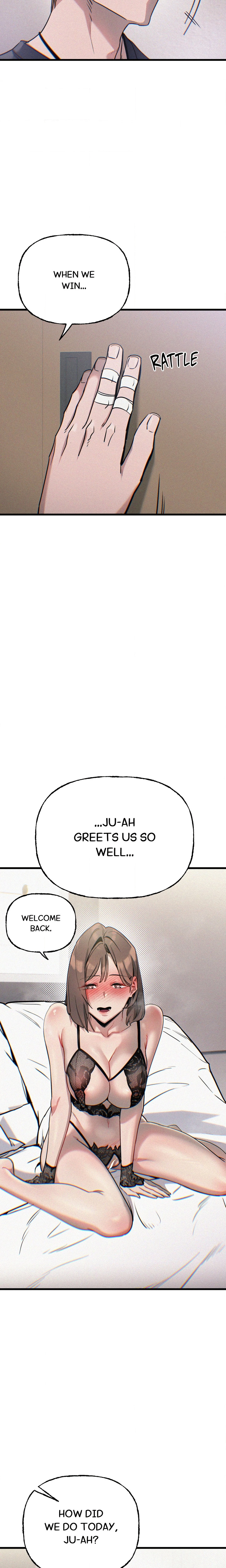 Chapter 8, page 18