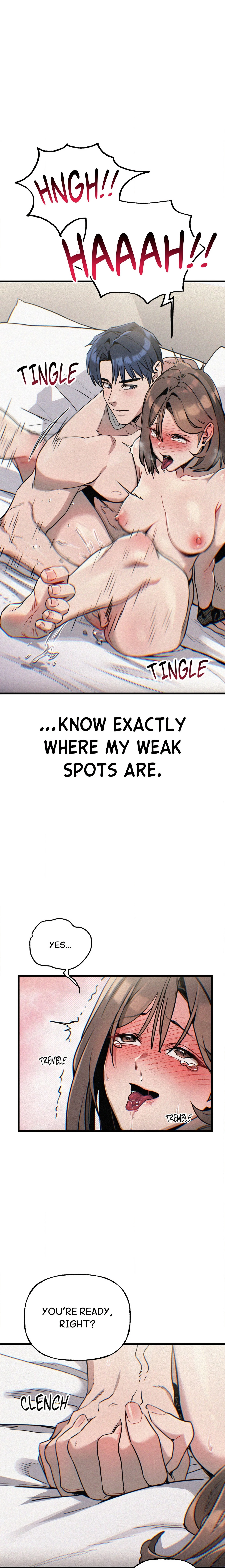 Chapter 8, page 24