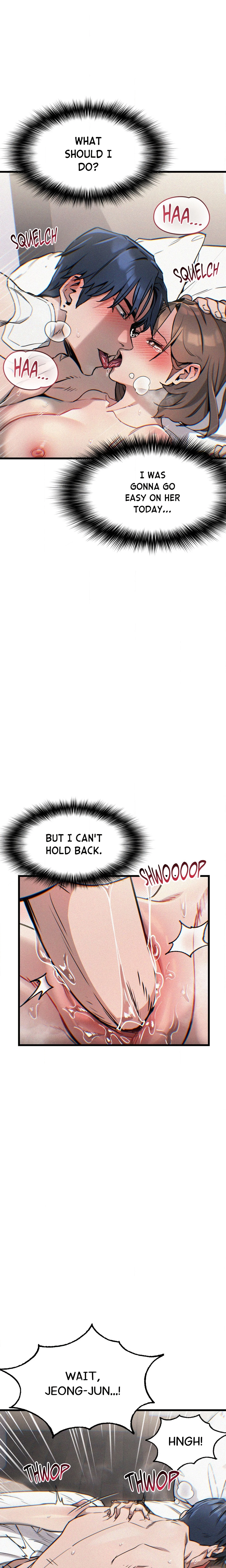 Chapter 8, page 27